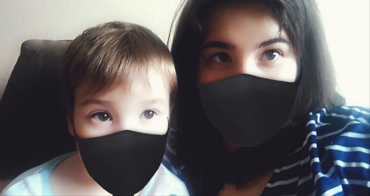 QIP Shot - Screen 329.png QIP Shot - Screen 329.png